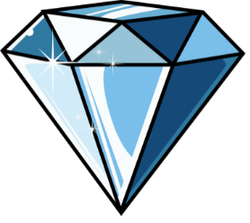 Diamond Sponsor